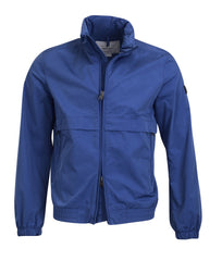 Woolrich - Jacke mit Stehkagen