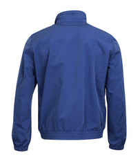 Woolrich - Jacke mit Stehkagen