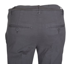 Don Dup - Freizeithose