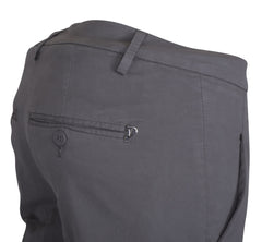 Don Dup - Freizeithose