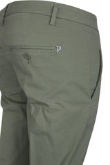 Don Dup - Freizeithose