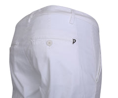 Don Dup - Freizeithose