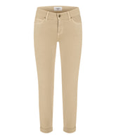 Cambio - Hose mit geradem Bein