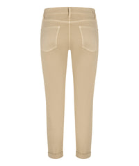 Cambio - Hose mit geradem Bein