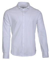 Fedeli Figlio - Freizeithemd