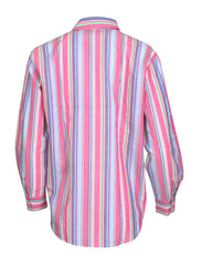 Insieme - Gestreifte Bluse