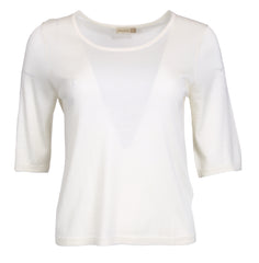 Stiesing - Pullover mit 3/4 Arm