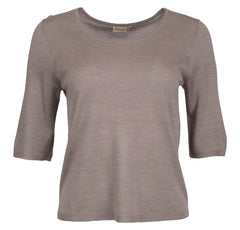 Stiesing - Pullover mit 3/4 Arm