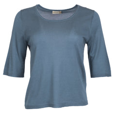 Stiesing - Pullover mit 3/4 Arm