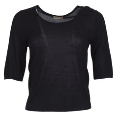 Stiesing - Pullover 3/4 Arm