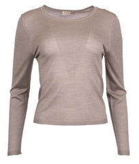 Stiesing - Klassischer Pullover