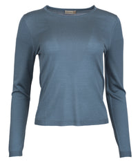 Stiesing - Klassischer Pullover