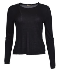 Stiesing - Klassischer Pullover