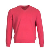 Stiesing - Cashmere Pullover