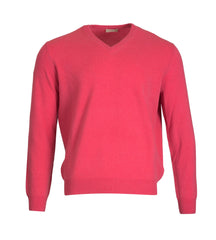 Stiesing - Cashmere Pullover