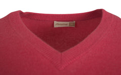 Stiesing - Cashmere Pullover