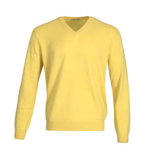 Stiesing - Cashmere Pullover