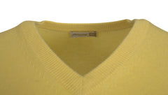 Stiesing - Cashmere Pullover