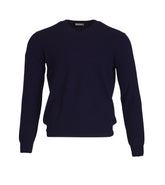 Stiesing - Cashmere Pullover