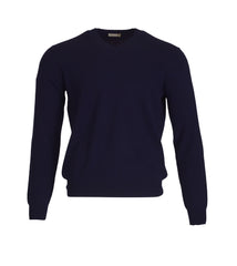 Stiesing - Cashmere Pullover