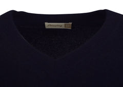 Stiesing - Cashmere Pullover