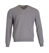 Stiesing - Cashmere Pullover