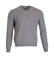 Stiesing - Cashmere Pullover