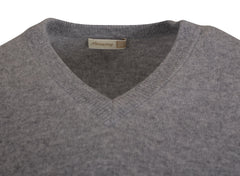 Stiesing - Cashmere Pullover