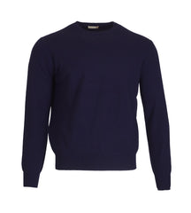 Stiesing - Cashmere Pullover