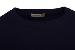 Stiesing - Cashmere Pullover