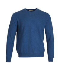 Stiesing - Cashmere Pullover
