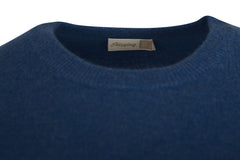 Stiesing - Cashmere Pullover