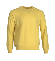 Stiesing - Cashmere Pullover