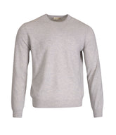 Stiesing - Cashmere Pullover