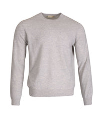 Stiesing - Cashmere Pullover