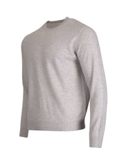 Stiesing - Cashmere Pullover