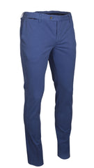 Hackett London - Hose