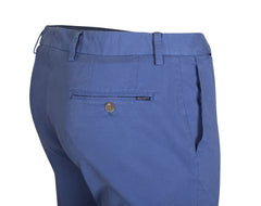 Hackett London - Hose