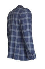 Hackett Lon5don - Karierter Sakko