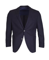 Dressler - Klassischer Sakko