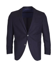 Dressler - Klassischer Sakko