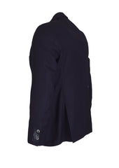 Dressler - Klassischer Sakko