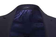 Dressler - Klassischer Sakko