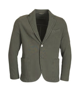 Circolo 1901 - Sakko im Vintage-Look