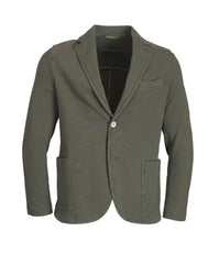 Circolo 1901 - Sakko im Vintage-Look