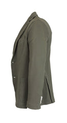 Circolo 1901 - Sakko im Vintage-Look