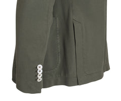 Circolo 1901 - Sakko im Vintage-Look