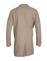 Schneiders - Kurzer Mantel