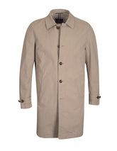 Schneiders - Kurzer Mantel