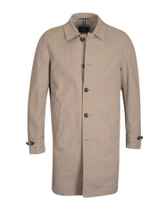 Schneiders - Kurzer Mantel